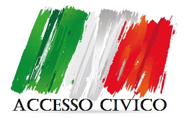 Accesso Civico