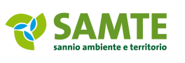 Samte :: Sannio, Ambiente e Territorio